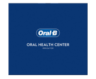 Oral-B Irygator ORAL-B OxyJet MD20 - 1519104 - zdjęcie 4